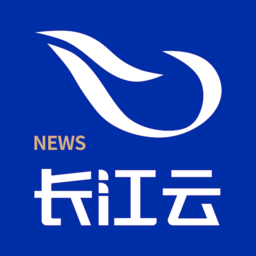 爱游戏体彩体育的风采:精彩瞬间盘点