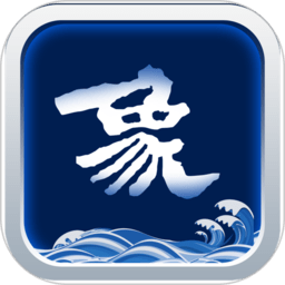 探索爱体育国际的创新举措与市场影响力