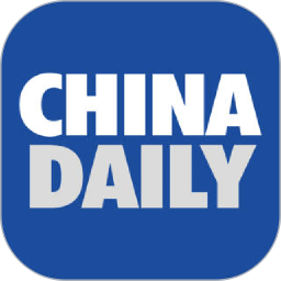 星空在线:让我们一起追逐星辰与梦想