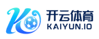 LEJINGAPP Sports
